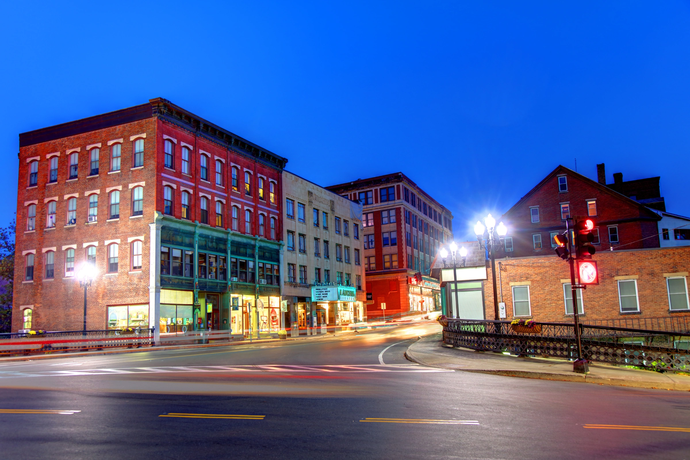 26_Brattleboro,_Vermont[1].webp